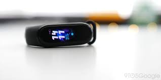 Mi fit tracks your activity, analyzes sleep, and evaluates your workouts. Xiaomi Mi Band 4 The Best Google Fit Companion Under 50 9to5google