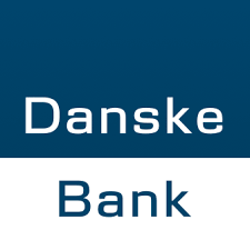 Betroet partner gennem 25+ år. Bewertungen Zu Danske Bank Lesen Sie Kundenbewertungen Zu Www Danskebank Dk