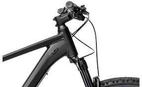 Cube Attention Sl 2021 29 Zoll Gunstig Kaufen Fahrrad Xxl