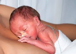 Saiba Quais Sao As Consequencias De Um Parto Prematuro Para O Bebe Fotos R7 Saude