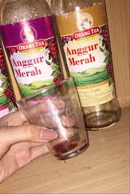 Pin Oleh Bellaaajm Di Hehe Anggur Merah Fotografi Makanan Ide Makanan