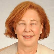 Katherine DiGiovanni