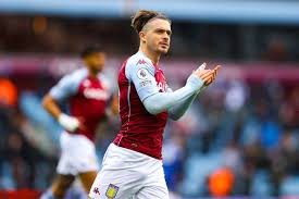 Staggering footage shows thousands of football fans marching to hungary's euros 2020 clash against france in budapest. Arsenal Legend Ian Wright Reveals Incredible Jack Grealish Gesture Birmingham Live