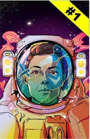 Dead Dreams: The Lucid Chronicles #1