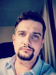 World Space Week 2024 Organizatorzy