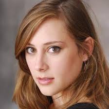 Watch Secret Identity Show (2016) TV Series Online