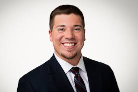 Our Commercial Banking Team