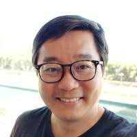 Ian Ko Email & Phone Number