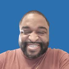 Kuis untuk Matematika