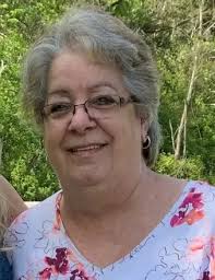 Deborah Lynn “Debbie” Duffey Stone (1954-2023)