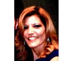 Brenda Cacioppo Obituary (2016)