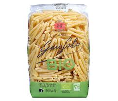 Dans la rubrique cuisine du monde de cdiscount, vous trouverez également des pâtes bio ou du riz pour risotto, afin de préparer une cuisine italienne pas cher, saine. Casarecce Bio Pasta Garofalo Pates Biologiques