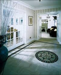 سيراميك باركيه رمادي غرف نوم