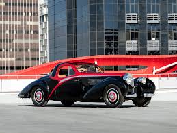 Image result for Bugatti Red 1941 GMC