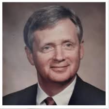 Obituary: Edward Sellers, 80, of Monroe