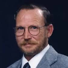 Obituary information for Terry A Shellhart