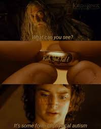 REEEEEEEEEEE 😤😤😤