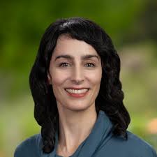 Dr. Rachel S. Fields, M.D.