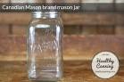 Mason jar - , the free encyclopedia