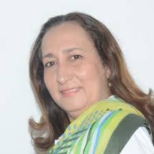 Alberto Mirabal's Instagram, Twitter & Facebook