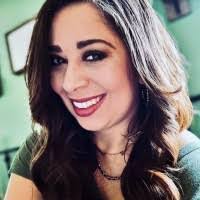 Crystal Acevedo's Instagram, Twitter & Facebook