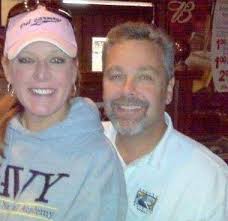 When is BJ's opening in Maryville?