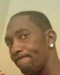 Timothy DeWayne Price Obituary April 3, 2024