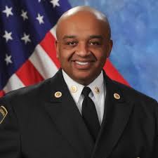 Kenneth Tyree's Instagram, Twitter & Facebook