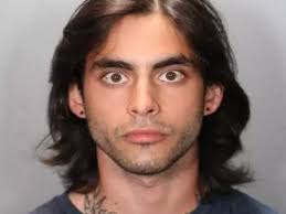 Gunman In Road Rage Shooting That Killed Child On OC Freeway Sentenced