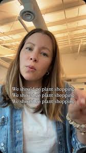 Did you hear that? Let’s get out of the office and go plant shopping.  😄🌿🌹🌸🌺🌳 , Head to the link in our bio to find a garden retailer near  you!