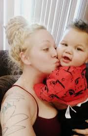 Fundraiser for Adrian Bingley by Missy Mahoney : Katie Bingley Memorial Fund