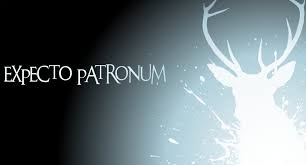 We have a massive amount of desktop and mobile backgrounds. Harry Potter Wallpapers With Quotes We Need Fun