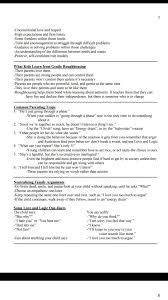 Pin On Parenting Books Reminders Tips