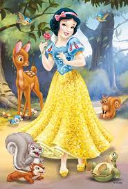 Disney Princess Photo Snow White Snow White Characters Disney Princess Snow White Snow White Disney