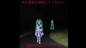 Image result for tbn:ANd9GcQACNohTs6IxH_wZmNt_cshV_axfrGSsHe9yry3Nz5eBnCzSzwdbXaOav67:https://www.yapfiles.ru/files/347719/e0cb38a86bd0.png