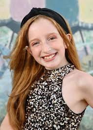 Twelve entered in Genesee County Fair Queen Pageant