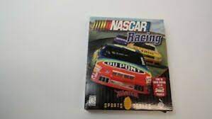 Features all the official teams, drivers and cars from the three nascar national series as well as the xtreme dirt tour, racing on 39 authentic tracks.» Nascar Racing Sierra Pc Windows 95 Cd Rom All American Sport Series Jeff Gordon 20626704687 Ebay