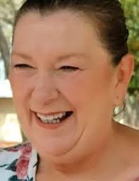 Obituary information for Elva Lee “Elvie” Gauchat