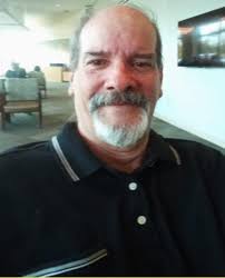 Remembering Coach Ralph "Sonny" Wall passed May 16, 2000