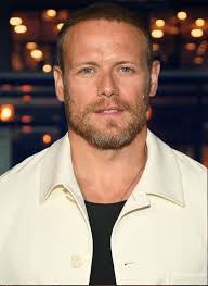 He wasn't the Chosen One—but he still chose to stay, fight, and grow.  That's what makes Ron Weasley powerful."