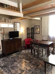 La soluzione che stai cercando è su attico.it! Case In Affitto A Bologna E Provincia Elena De Marco Immobiliare