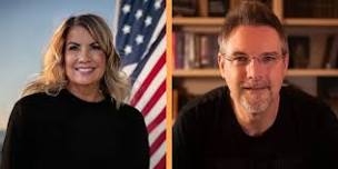 Fire, Faith, & Restoration with Bill Vanderbush