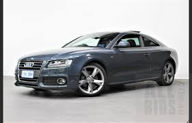 Image result for Apolo Gray 2009 Audi