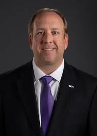 Western Carolina University