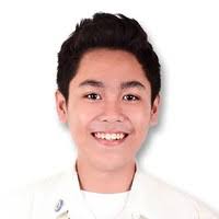 30+ "Stephen Doria" profiles