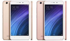 We did not find results for: Harga Hp Xiaomi Maret 2017 Semua Tipe Spesifikasi Gambar Panduan Membeli