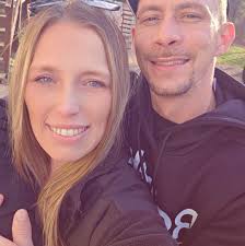 Ashley Nicole Estes (@Nikiedabestest) • Facebook