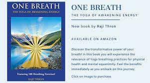 Intuition is the ability to acquire knowledge without recourse to conscious reasoning. Yoga Synthesis Online And In Person Studio