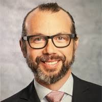 Chris Wahl Email & Phone Number