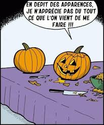 16 idées diy géniales pour halloween. Blagues Sur Halloween